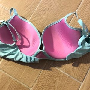 PINK Victoria's Secret Intimates & Sleepwear - PINK bra PINK Victoria's Secret Intimates & Sleepwear - PINK bra